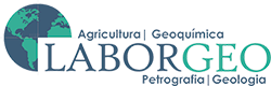 Logotipo da Empresa